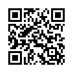 KJA6T23W21SN QRCode