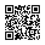 KJA6T23W35SNL QRCode