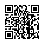 KJA6T23W53SNL QRCode