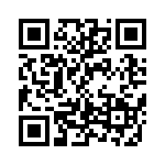 KJA6T25F19PA QRCode