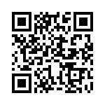 KJA6T25F19PAL QRCode