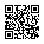 KJA6T25F19PC QRCode