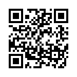 KJA6T25F19PN QRCode