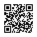 KJA6T25F24PN QRCode