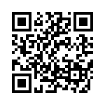 KJA6T25F24SA QRCode