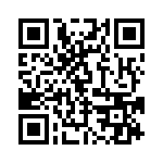 KJA6T25F24SC QRCode