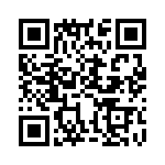 KJA6T25F35P QRCode