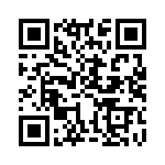 KJA6T25F35PB QRCode