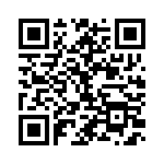 KJA6T25F35PN QRCode