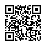 KJA6T25F35PNL QRCode