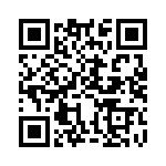 KJA6T25F35SC QRCode