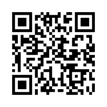 KJA6T25F37PB QRCode