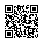 KJA6T25F37SB QRCode