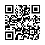 KJA6T25F4PA QRCode