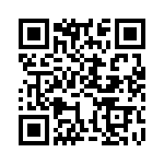 KJA6T25F61PNL QRCode