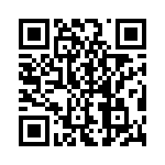 KJA6T25F61SB QRCode