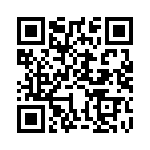 KJA6T25F8PNL QRCode