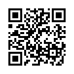 KJA6T25F8SN QRCode