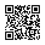 KJA6T25W19PN QRCode