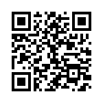 KJA6T25W20PN QRCode