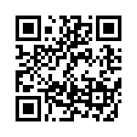 KJA6T25W20SN QRCode