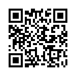 KJA6T25W24SNL QRCode