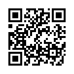 KJA6T25W29PA QRCode