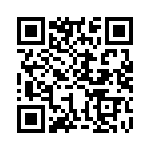 KJA6T25W29PN QRCode