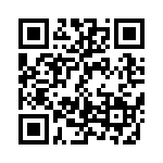 KJA6T25W37BA QRCode