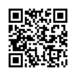 KJA6T25W37PN QRCode