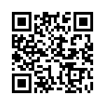 KJA6T25W37SC QRCode