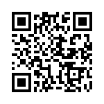 KJA6T25W37SCL QRCode