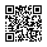 KJA6T25W37SNL QRCode