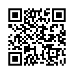 KJA6T25W42PA QRCode