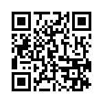 KJA6T25W42PNL QRCode