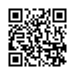 KJA6T25W42SNL QRCode