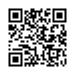 KJA6T25W43SA QRCode