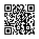 KJA6T25W43SN QRCode