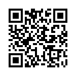 KJA6T25W43SNL QRCode