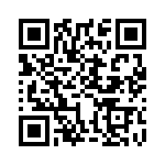 KJA6T25W4PN QRCode