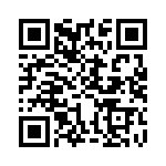 KJA6T25W4SNL QRCode