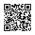 KJA6T25W64SN QRCode