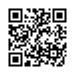 KJA6T25W8SBL QRCode