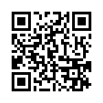 KJA6T25W8SCL QRCode