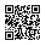 KJA6T9F35BN QRCode