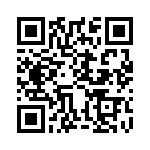 KJA6T9W35PN QRCode