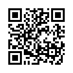 KJA6T9W98PN QRCode