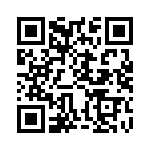 KJA6T9W98SNL QRCode