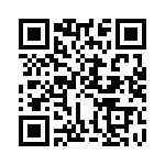 KJA7T11F35BN QRCode