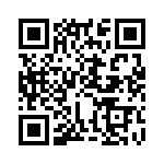 KJA7T11F35PAL QRCode